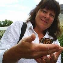 Linda M. Tocket Obituary