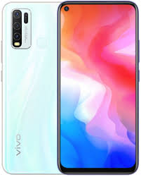 Vivo Y30 64gb Price Specs 64gb Vivo Mobile Phone Price