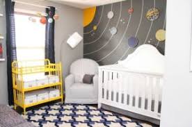 Teleskop luar angkasa yang baru beroperasi tahun 2009 ini menemukan sebuah tata surya baru beranggotakan 6 buah planet. Mural Luar Angkasa Untuk Si Kecil Yang Bercita Cita Menjadi Astronot
