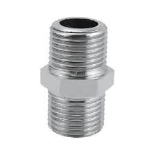 Update your plumbing systems with our selection of pipes and fittings, hoses and tubing, and valves.we also offer a variety of pipe sealants, caulk and putty, pipe cements, cleaners and primers, and torches and soldering tools.menards® offers water heaters for both residential and commercial. Plumbing Nozzle Manufacturer Exporter Supplier Jalandhar India