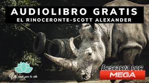 Un verdadero rino se lanzaría de inmediato a la carga de su escritorio y conseguiría las tarjetas. Libro El Rinoceronte 1 2 Y 3 Pdf Gratis Libro El Rinoceronte Libro Y Audiolibro Descarga Gratis Pdf Document 4 Entonces Los Gigantes Se Volvieron Contra Los Humanos Para Matarlos Y Devorarlos Exceptionaljourneyfaith