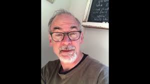 Paul ritter was born simons paul adams on 5 march 1966 in gravesend, kent. Rest In Peace Paul Ritter 1966 2021 Youtube