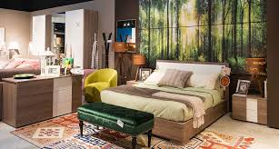 Casatua Roncade Treviso