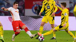 Bundesliga live im tv und livestream. Borussia Dortmund Bvb Vs Rb Leipzig Live Im Tv Und Livestream Die Ubertragung Der Bundesliga Heute Dazn News Deutschland