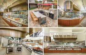 Read reviews from bing dining room at 300 pasteur dr in stanford 94305 from trusted stanford restaurant reviewers. Stanford University Florence Moore Dining Hall Spaces4learning