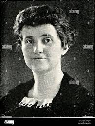 E p wilbur hi-res stock photography and images