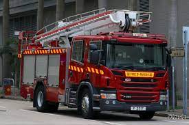 pin by kwok chi hung on fire engines rescue vehicles fire trucks emergency vehicles