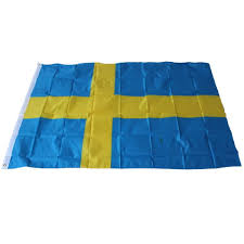 Informaçőes sobre o país suécia. Bandeira Da Suecia Bandeira Do Brasil Kit No Elo7 Gabriel Ca5044