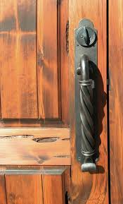 Garden Gates Rustic Gate Estate Gate Entry Gates Solid Wood Gates Garden Gates Entry Gates Gate Accessories