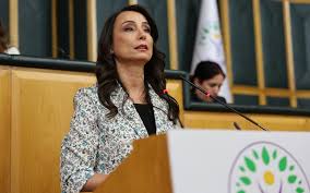 Bianet - News update