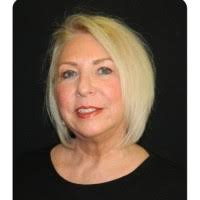 50+ "Robinette" profiles