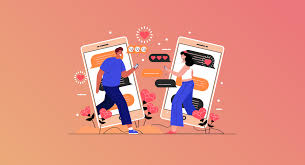 It claims to possess an even more approach that is thoughtful matchmaking than tinder or any other options. Tinder Alternatives Top 8 Similar Dating Apps Like Tinder