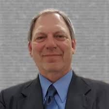 Chris Livengood (@liven1976)