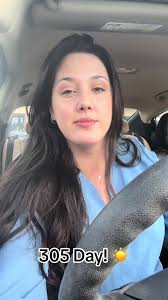 Nourish 305 Cafe Zoo Miami