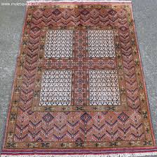 afghan rugs afghan silk rug