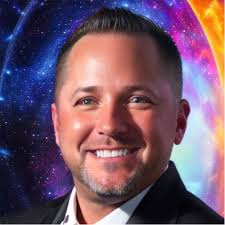 Congratulations to our Executive Chairman & Founder, George Smith!