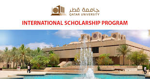 Qatar university's vision places equal emphasis on teaching and research, oar serves qu researchers by providing full support and effective administrative expertise to the university's. Qatar University International Scholarship Program 2020 Asean Scholarships