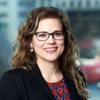 20+ "Tamarah" profiles