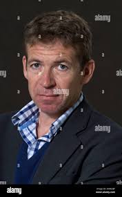 Saul david hi-res stock photography and images