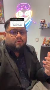 Gracias Dios por este talento llamado: gritar comp Goku #humor  #dudasjuridicas #abogadopanzon #goku