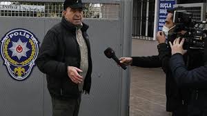 Zafer has 5 jobs listed on their profile. Arka Sokaklar In Riza Baba Si Zafer Ergin Karakolluk Oldu Son Dakika Magazin