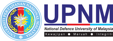 Universiti pertahanan nasional malaysia (singkatan: Perpustakaan Jeneral Tun Ibrahim