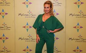 At age 15, after auditioning for and being rejected by most of the country labels in nashville, tennessee. Jessie James And Eric Decker Always Agree On Where To Vacation It S Our Spot Travel Leisure