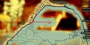 Maybe you would like to learn more about one of these? Gta V Bail Jumper 3 Glenn Scoville Orcz Com The Video Games Wiki