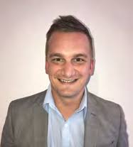 Presidental Success Stories