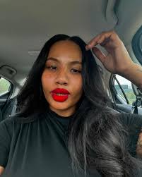 Selena May Roberts (@lennaamay) • Instagram photos and videos