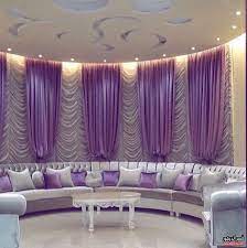 كنبات مجالس رجال ونساء فخمة مغربي وخليجي قصر الديكور furniture home home decor