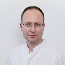 Medici chirurgie-generală