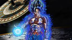 85 top dragon ball z wallpapers goku , carefully selected images for you that start with d letter. Dragon Ball Super 8k Uhd Wallpapers Top Free Dragon Ball Super 8k Uhd Backgrounds Wallpaperaccess