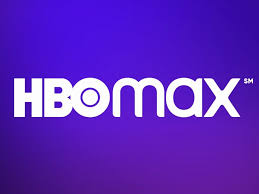 The content of this page is us and canada focused. How To Use The Watch Later List On Hbo Max