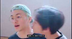 𝚃𝚎𝚊𝚛𝚜 𝚒𝚗 𝙼𝚊𝚛𝚔𝚑𝚢𝚞𝚌𝚔