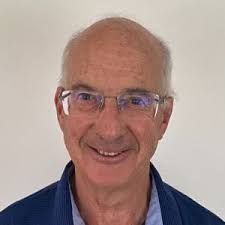 Southern Hemisphere Proving Grounds :: Our People