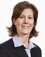 Franklin, WI Venture Capital Lawyers & Law Firms