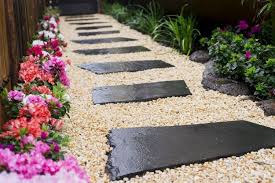 Pin Auf Gartengestaltung Ideen