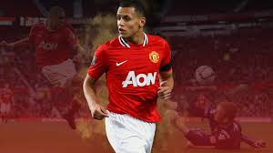 Ravel morrison free agent since {free agent_since} attacking midfield market value: Morrison Der Absturz Des Grossten Talents Von Manchester United Goal Com