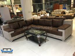 See more ideas about sofa design, l shaped sofa, living room sofa. L Shape Sofa S Gallery Jp Furnitures