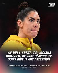 This is the third incident this past week in which a sex toy has been  thrown