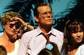 Les nerfs à vif (cape fear) est un film américain réalisé par martin scorsese et sorti en 1991. Les Nerfs A Vif Passion Cinema