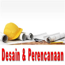 Check spelling or type a new query. Model Kitchen Set Aluminium 100 Gambar Terbaik Pembuatan