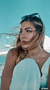 Andrea Forster Design