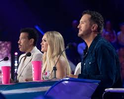 Mambo losco e giulia ottorini porno