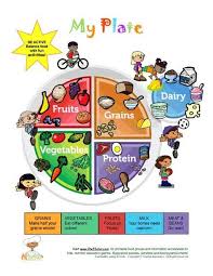 Tons Of Free Printables Awards Goal Charts For The Classroom Interactive Games For Kids Tips And Tools For Parents We L Group Meals Healthy Kids Nutrition