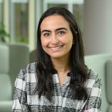 auburnuniversity #leadprogram #coxenterprises #earlytalent #careerfair