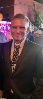 Interview with Porn Creator Dianne Fox: American Amateur Porn