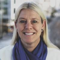 Jared Roach Email & Phone Number