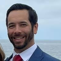 30+ "Petti" profiles